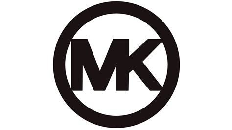 michael kors symbol|michael kors 1981 present logo.